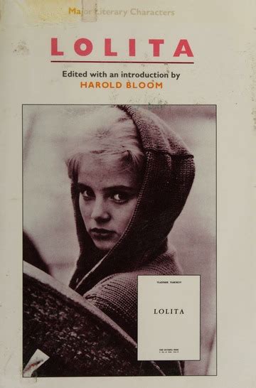 Russian Lolita : Free Download, Borrow, and Streaming : Internet .